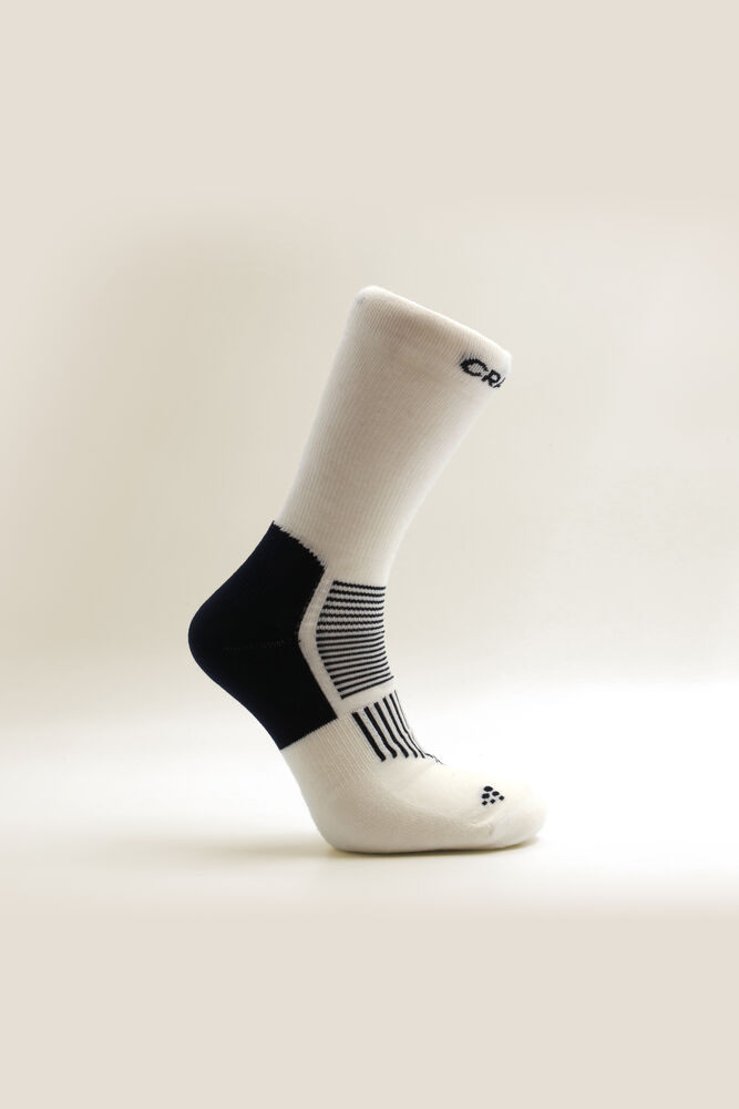 1916859-905000_OL20Norway20Ski20Sock_Right