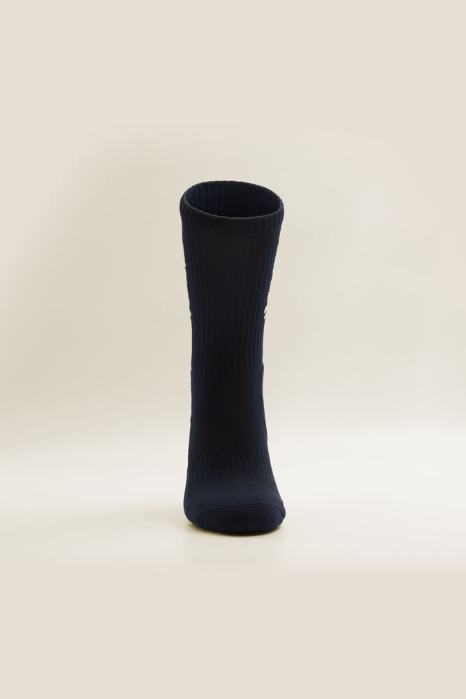 1916860-396000_OL20Norway20Training20Sock_Front