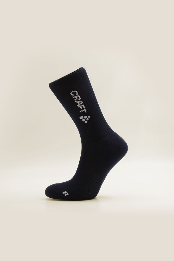 1916860-396000_OL20Norway20Training20Sock_Left