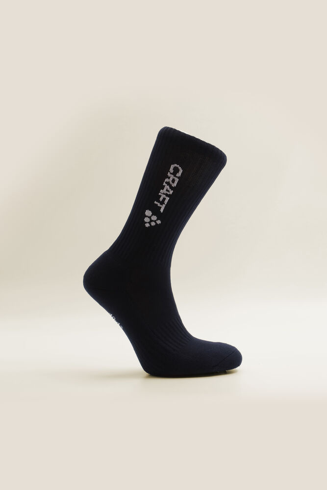 1916860-396000_OL20Norway20Training20Sock_Right