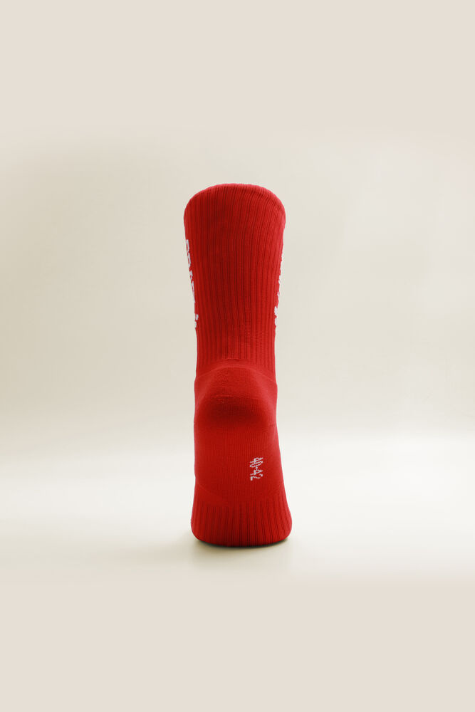 1916860-430000_OL20Norway20Training20Sock_Back