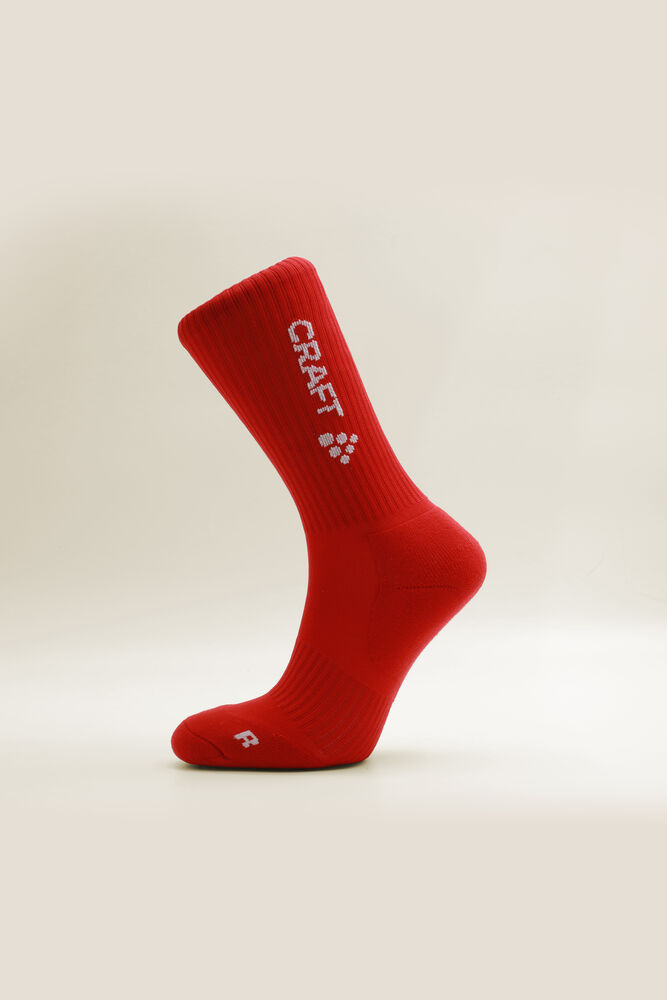 1916860-430000_OL20Norway20Training20Sock_Left