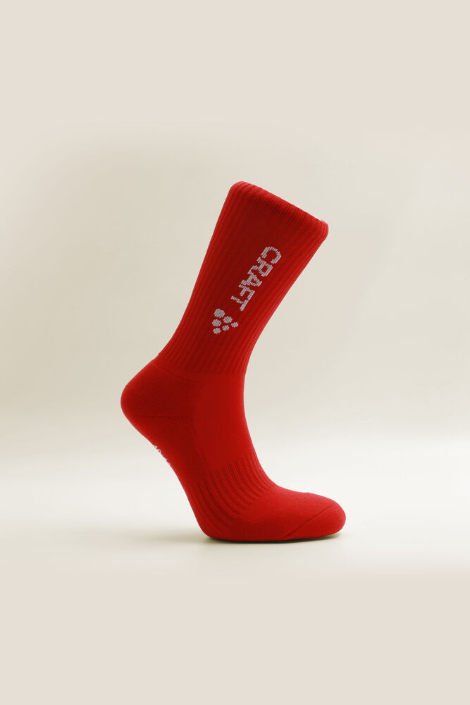 1916860-430000_OL20Norway20Training20Sock_Right