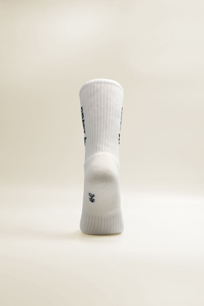 1916860-905000_OL20Norway20Training20Sock_Back