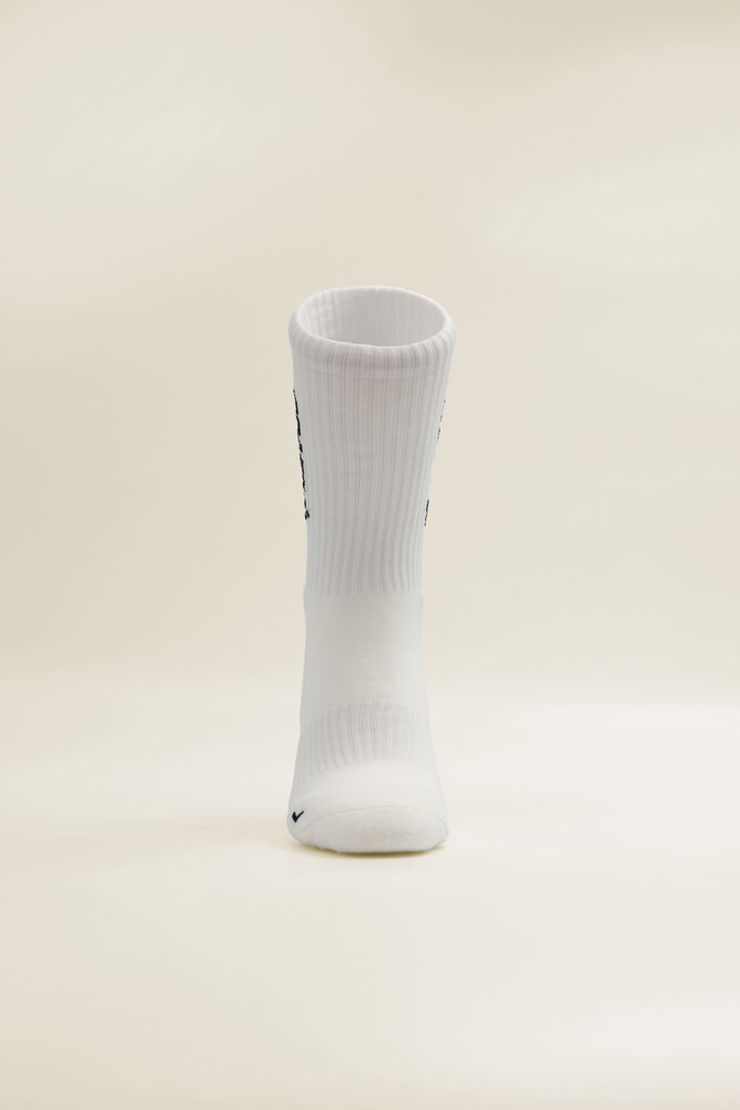 1916860-905000_OL20Norway20Training20Sock_Front