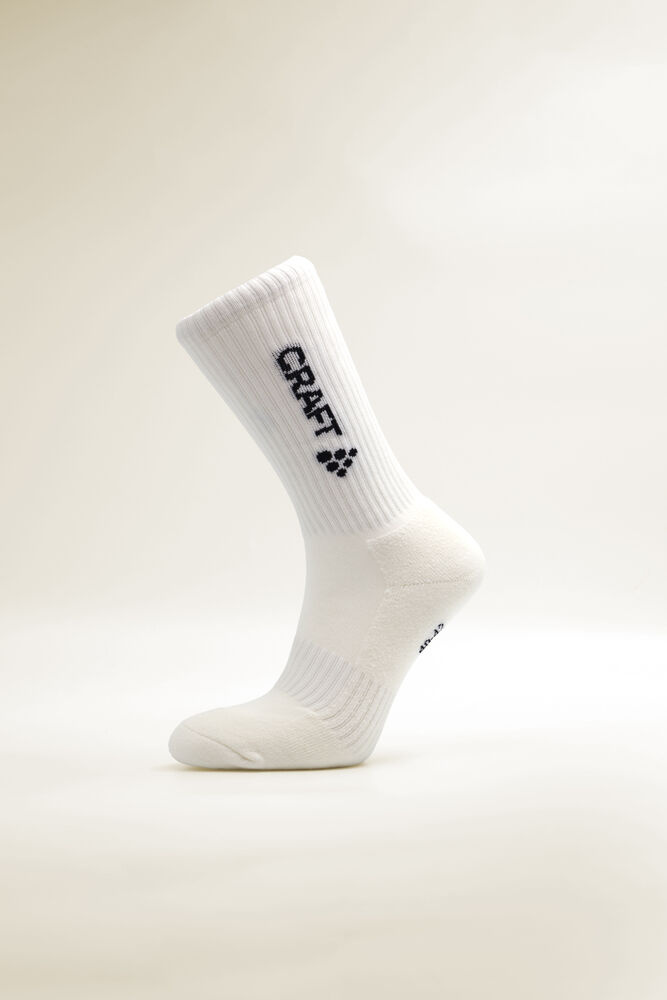 1916860-905000_OL20Norway20Training20Sock_Left