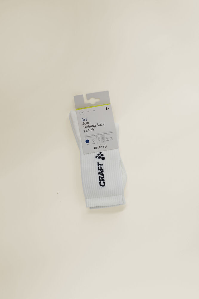 1916860-905000_OL20Norway20Training20Sock_None