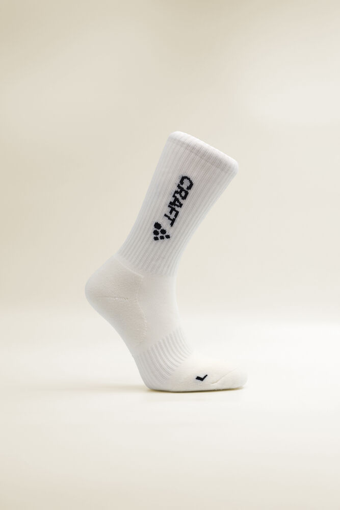 1916860-905000_OL20Norway20Training20Sock_Right