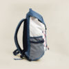 1916861-376000_OL20Norway20Travel20Backpack2025L_Left