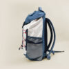 1916861-376000_OL20Norway20Travel20Backpack2025L_Right