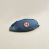 1916862-376777_OL20Norway20Bum20Bag_Front
