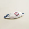 1916862-905777_OL20Norway20Bum20Bag_Front