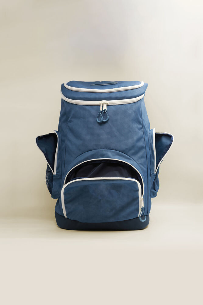 1916863-376000_OL20Norway20Equipment20Bag206520L_Closeup1