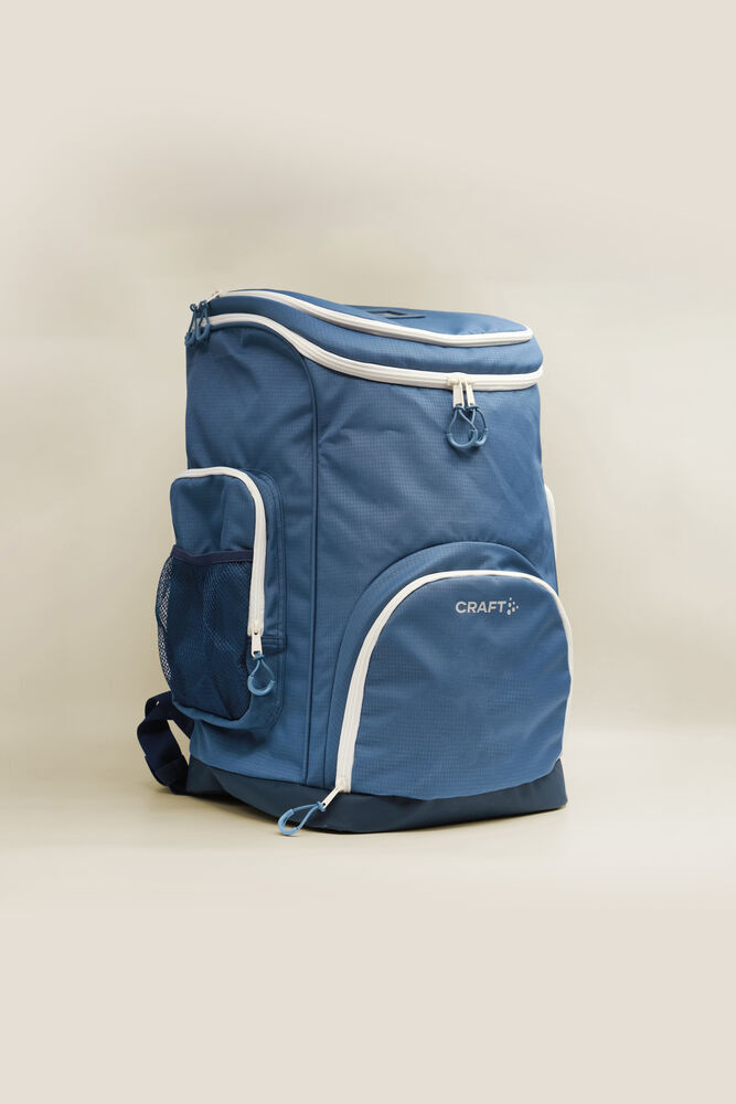 1916863-376000_OL20Norway20Equipment20Bag206520L_Closeup2