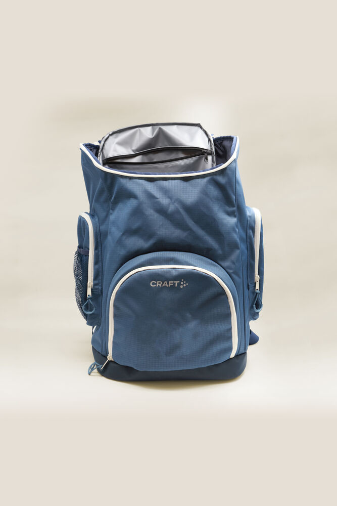 1916863-376000_OL20Norway20Equipment20Bag206520L_Closeup4