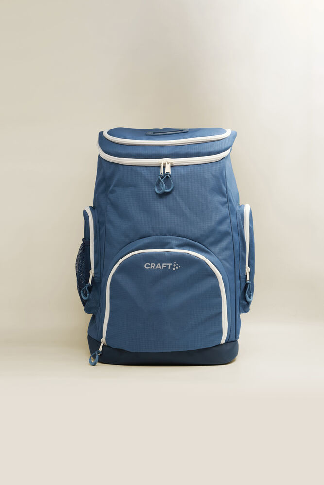 1916863-376000_OL20Norway20Equipment20Bag206520L_Front