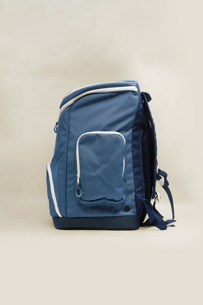 1916863-376000_OL20Norway20Equipment20Bag206520L_Left