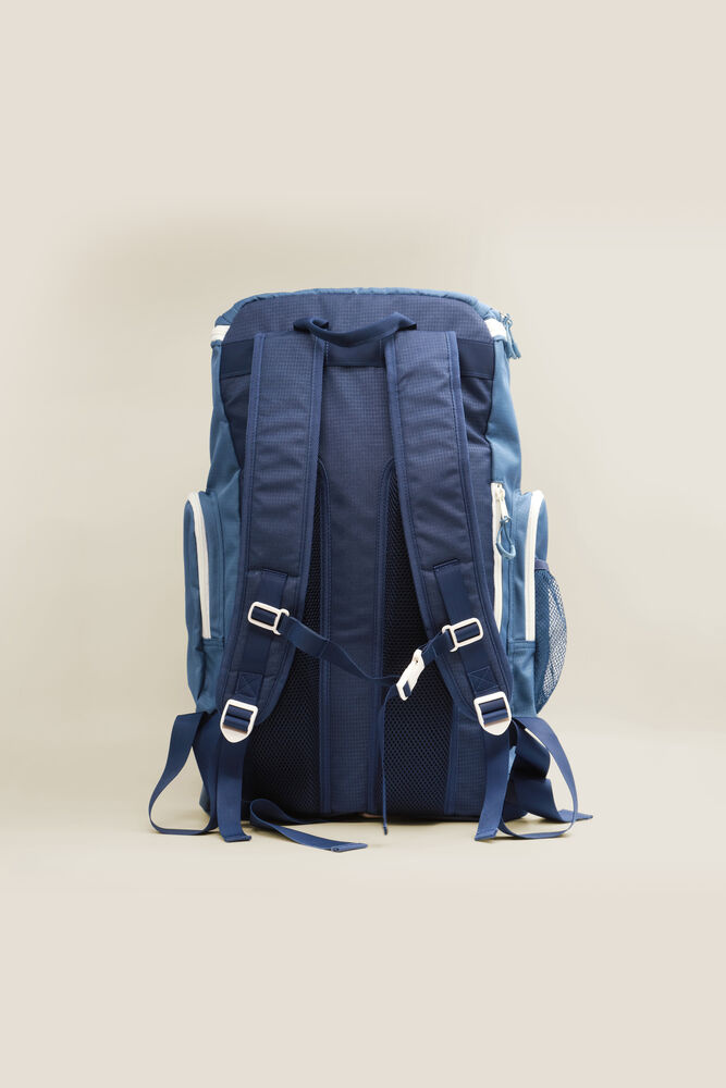 1916863-376777_OL20Norway20Equipment20Bag206520L_Back