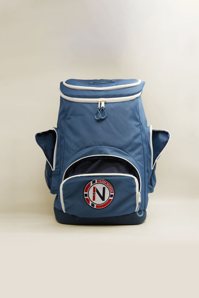 1916863-376777_OL20Norway20Equipment20Bag206520L_Closeup1