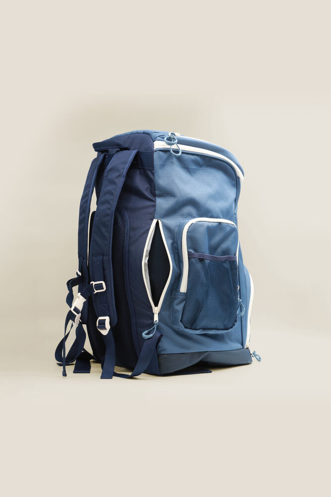 1916863-376777_OL20Norway20Equipment20Bag206520L_Closeup3