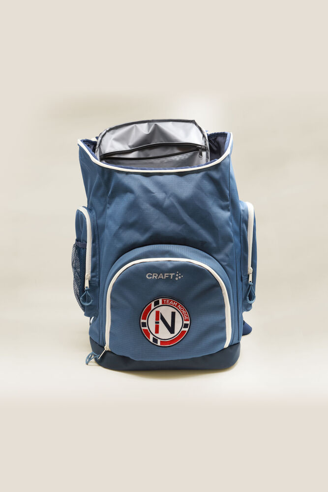 1916863-376777_OL20Norway20Equipment20Bag206520L_Closeup4