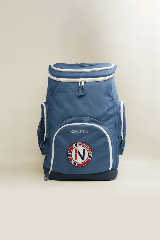 1916863-376777_OL20Norway20Equipment20Bag206520L_Front