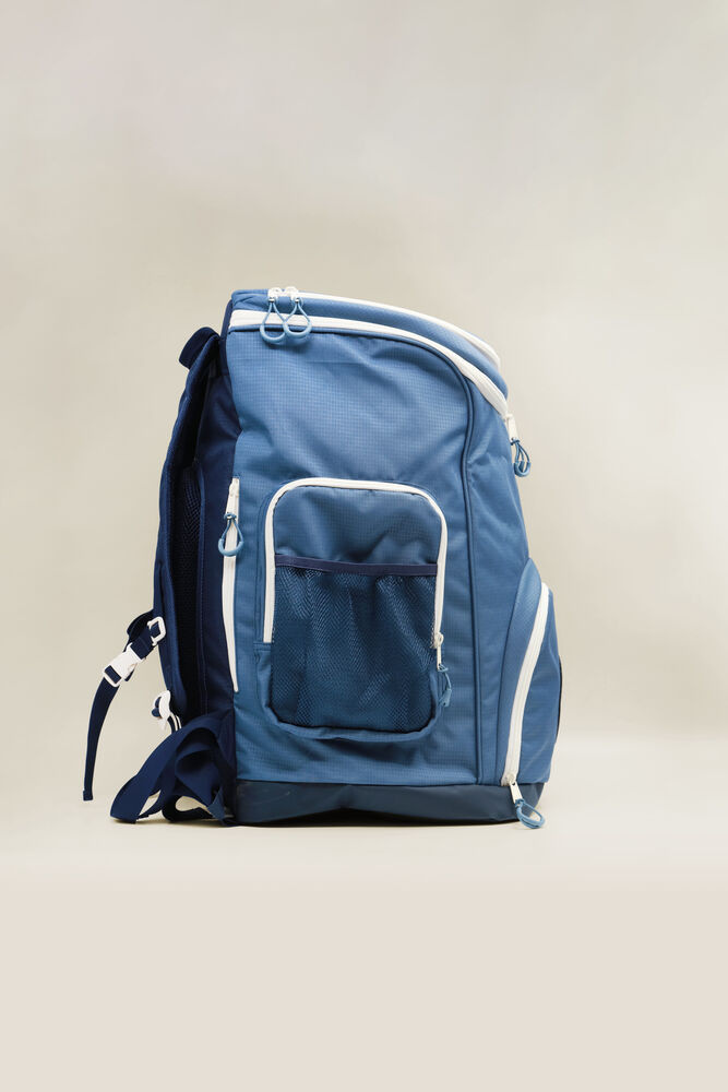 1916863-376777_OL20Norway20Equipment20Bag206520L_Left