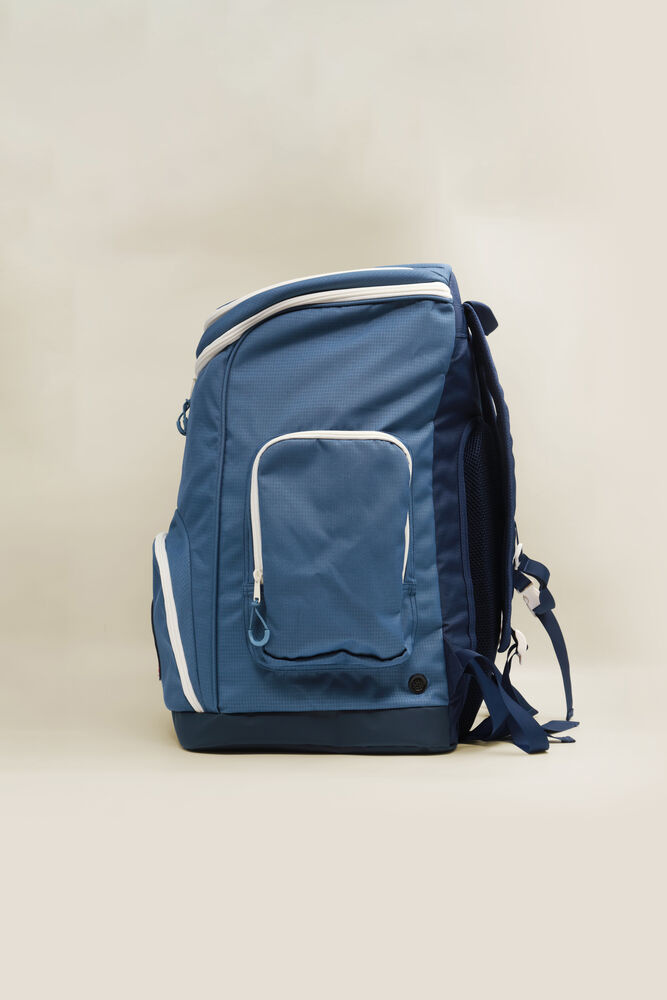 1916863-376777_OL20Norway20Equipment20Bag206520L_Right