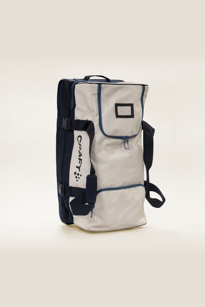 1916864-396000_OL20Norway20Gear20Bag_Closeup3