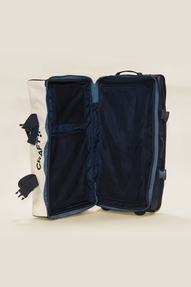 1916864-396000_OL20Norway20Gear20Bag_Closeup4