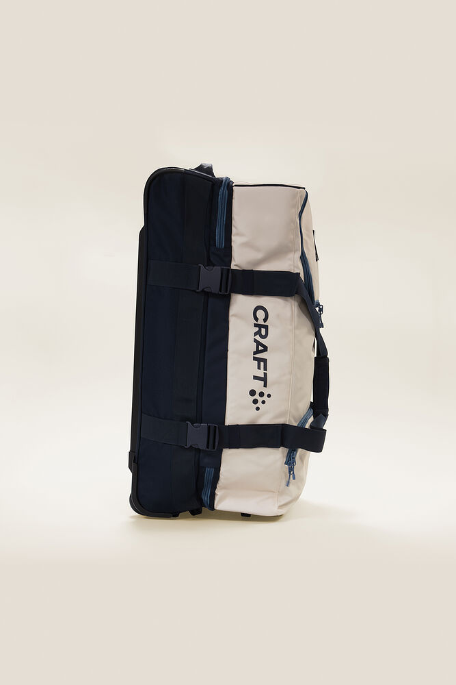 1916864-396000_OL20Norway20Gear20Bag_Left