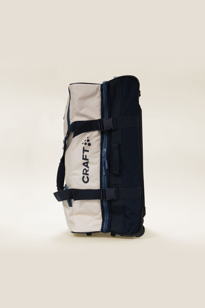 1916864-396000_OL20Norway20Gear20Bag_Right