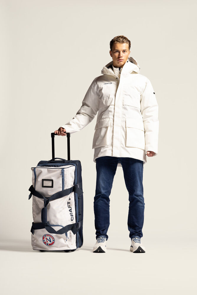 1916864-396777_OL20Norway20Gear20Bag_Closeup1