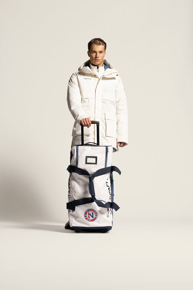 1916864-396777_OL20Norway20Gear20Bag_Closeup2