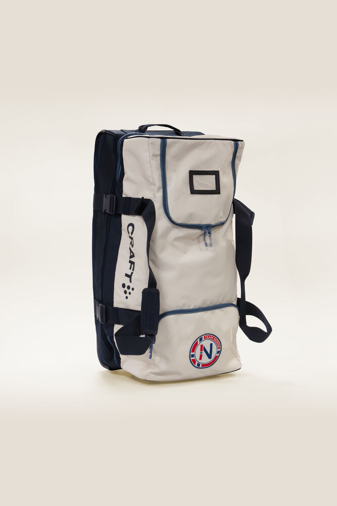 1916864-396777_OL20Norway20Gear20Bag_Closeup5