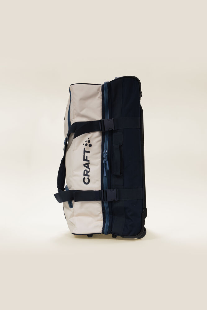 1916864-396777_OL20Norway20Gear20Bag_Right