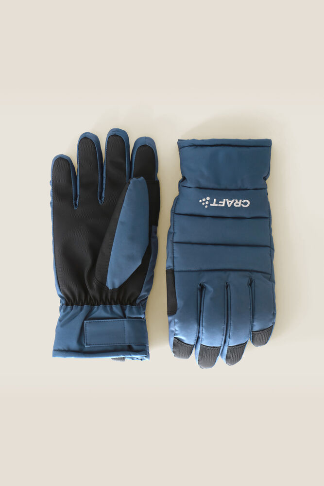 1916865-376000_OL20Norway20Padded20Glove_None