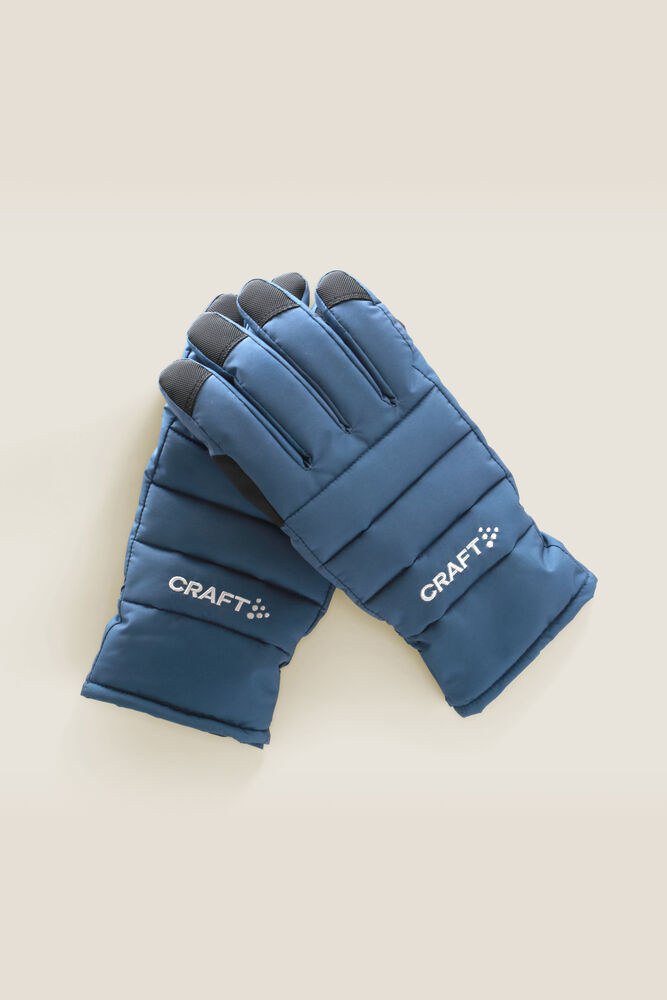 1916865-376000_OL20Norway20Padded20Glove_Right