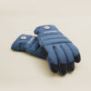 1916865-376777_OL20Norway20Padded20Glove_Front