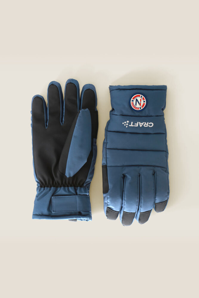 1916865-376777_OL20Norway20Padded20Glove_None