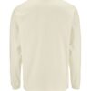 1916958-905000_Frequent20Heavy20LS20Tee20M_Back