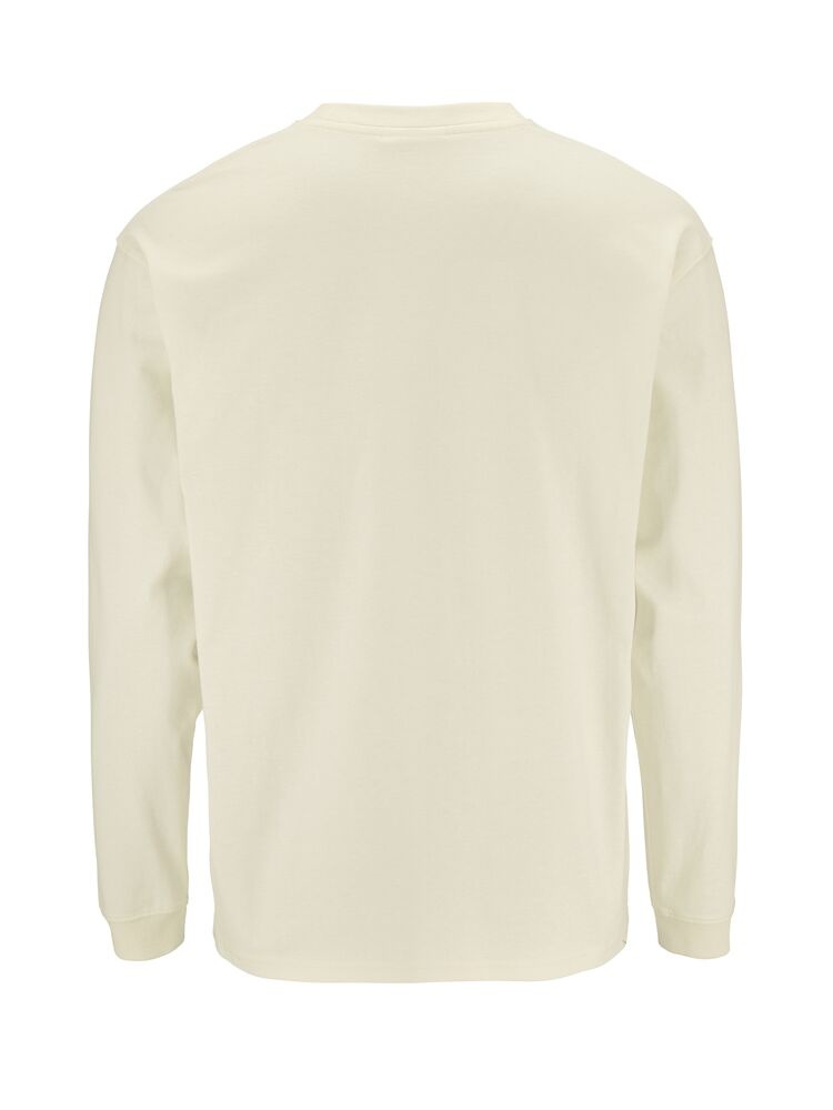 1916958-905000_Frequent20Heavy20LS20Tee20M_Back