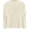 1916958-905000_Frequent20Heavy20LS20Tee20M_Front_HighRes_red