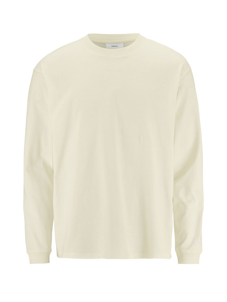 1916958-905000_Frequent20Heavy20LS20Tee20M_Front_HighRes_red
