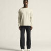1916958-905000_Frequent20Heavy20LS20Tee20M_closeup1-1