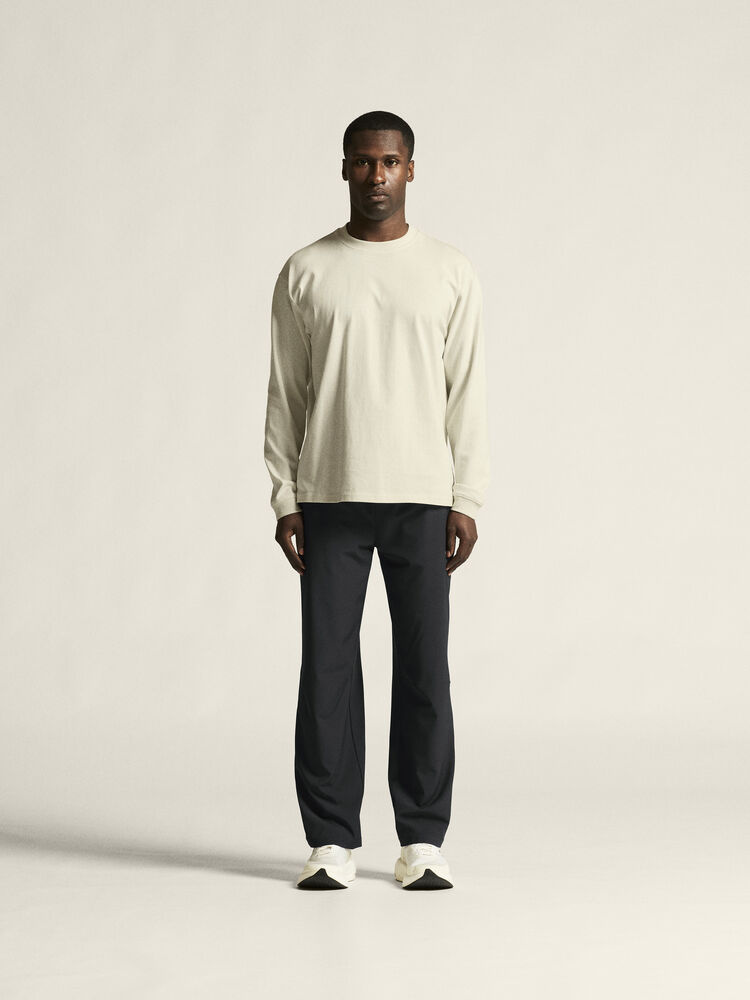 1916958-905000_Frequent20Heavy20LS20Tee20M_closeup1-1