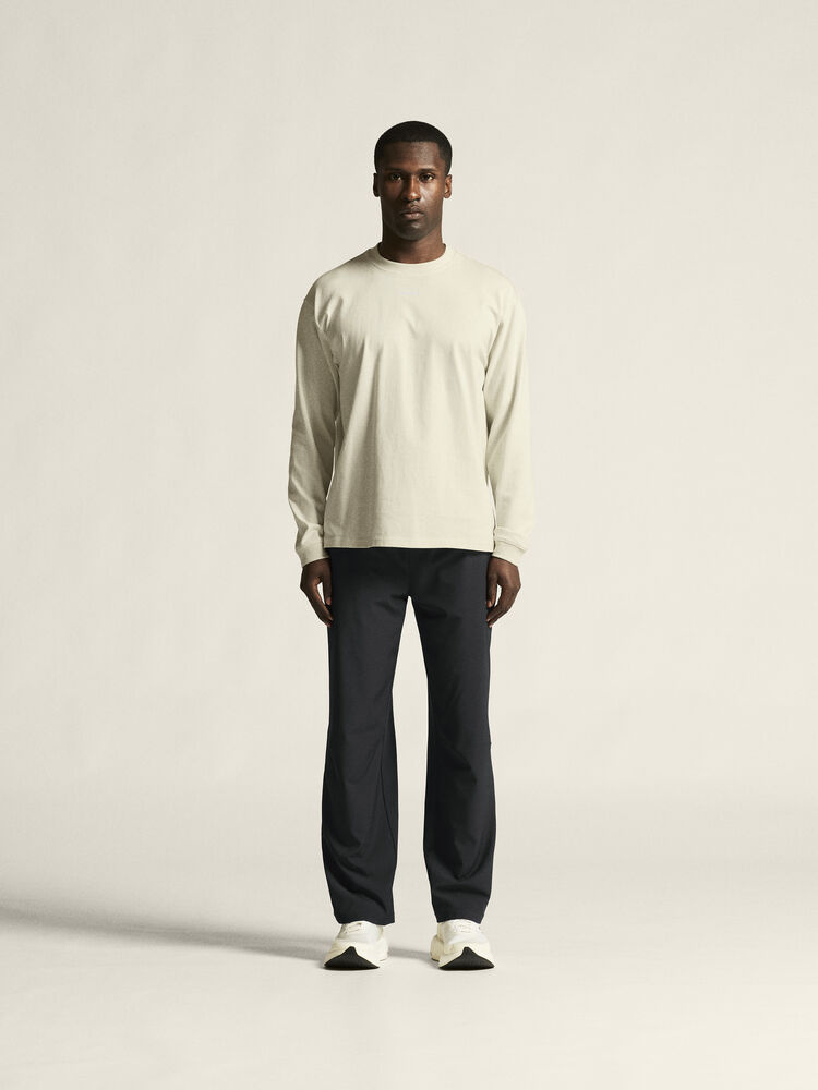 1916958-905000_Frequent20Heavy20LS20Tee20M_closeup1