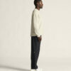 1916958-905000_Frequent20Heavy20LS20Tee20M_closeup2
