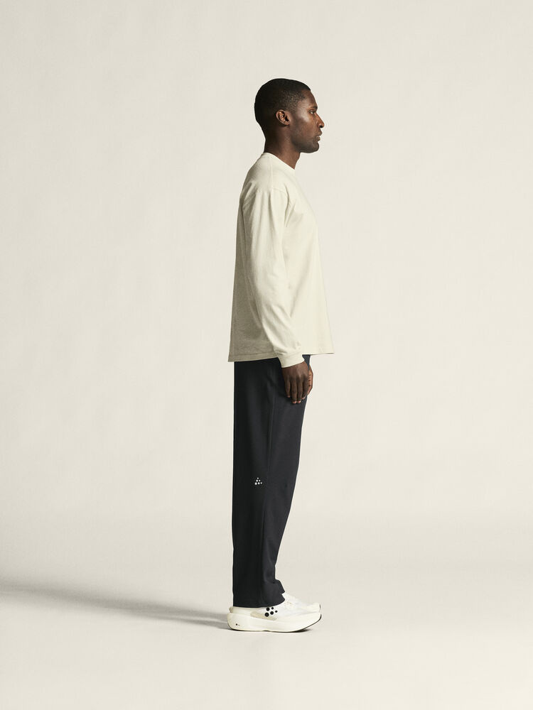 1916958-905000_Frequent20Heavy20LS20Tee20M_closeup2