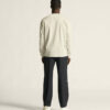 1916958-905000_Frequent20Heavy20LS20Tee20M_closeup3